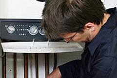 boiler repair The Shruggs