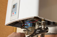 free The Shruggs boiler install quotes